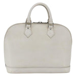 Louis Vuitton Alma Handbag Epi Leather PM - image 1