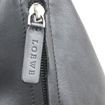 Loewe Vintage Shoulder Bag Leather - image 10