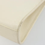 Gucci Vintage Jackie Handbag Leather - image 9