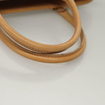 Celine Vintage Macadam Tote bag C Macadam Suede - image 8