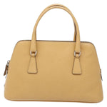 Prada Cuir Promenade Bag Saffiano Leather Medium - image 17