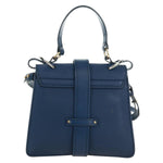 Chloe Aby Day Bag Leather Small - image 2