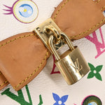 Louis Vuitton Eye Miss You Bag Monogram Multicolor - image 8