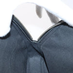 Louis Vuitton Pavel Handbag Taiga Leather - image 18