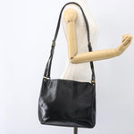 Louis Vuitton Mandara Handbag Epi Leather MM - image 15