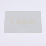 Chloe Elsie Crossbody Bag Leather - image 14