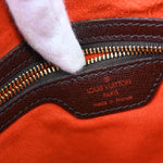 Louis Vuitton Marais Damier - image 4