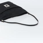 Fendi Zucca Tote bag Canvas - image 8