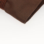 Hermes Herline Crossbody Canvas - image 11