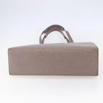 Louis Vuitton Croisette Handbag Epi Leather GM - image 15