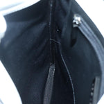 Loewe Anagram Shoulder Bag Leather - image 17