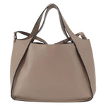 Stella McCartney Alter Tote Perforated Faux Leather Large - image 2