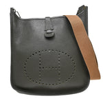 Hermes Evelyne Bag Gen III Clemence PM - image 1