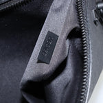 Louis Vuitton Pochette A4 Rainbow Taiga Leather - image 7