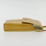 Louis Vuitton Walker Wallet Monogram Vernis - image 4