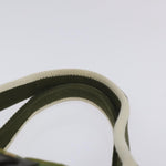 Louis Vuitton Sac Mary Kate Handbag Mini Lin - image 17