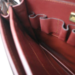 cartier Must de Cartier Shoulder Bag Leather - image 16