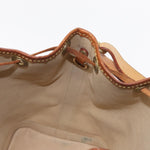 Louis Vuitton Noe Handbag Damier Large - image 19