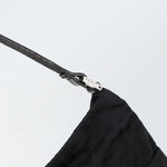 Fendi Zucca Tote bag Canvas - image 18