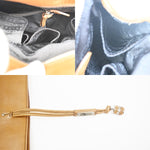 Celine Bittersweet Leather - image 16