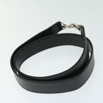 Gucci Vintage Bamboo Handle Bag Nylon - image 13