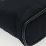 Celine Handbag Nylon - image 12
