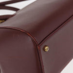 cartier Must De Cartier Leather - image 11