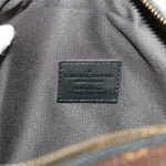 Louis Vuitton Solar Ray Soft Trunk Bag Monogram Canvas Mini - image 7