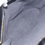 Louis Vuitton Saint Jacques NM Handbag Epi Leather - image 5