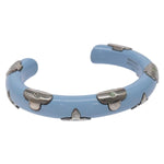 Louis Vuitton Daily Monogram Bracelet Metal - image 8