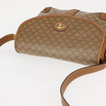 Celine Macadam Shoulder Bag PVC Leather - image 7