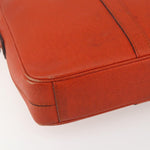 Louis Vuitton Porte-Documents Voyage Briefcase Taiga Leather PM - image 9