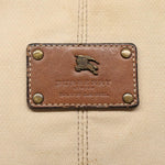 Burberry Blue Label shoulder bag Canvas - image 18