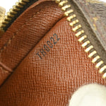 Louis Vuitton Amazone Bag Monogram Canvas PM - image 5