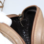 Fendi Zucchino Canvas medium - image 19
