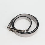 Louis Vuitton City Steamer Handbag Leather MM - image 17