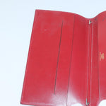 Hermes Agenda A6 Day Planner Housse Leather - image 12