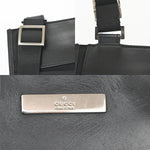 Gucci Vintage Shoulder Bag Nylon - image 11