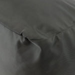 Prada Vela Convertible Tote Tessuto Medium - image 12