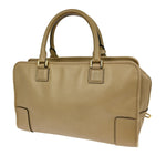 Loewe Amazona Bag Leather 36 - image 1