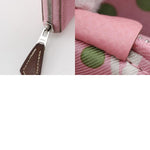 Hermes Azap Zip Around Wallet Epsom Long - image 7