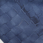 Bottega Veneta Intrecciolusion Tote Printed Nylon Large - image 8