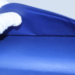 Louis Vuitton Zippy Wallet NM Taurillon Leather - image 19