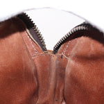 Louis Vuitton Pochette Marly Bandouliere Bag Monogram Canvas - image 17
