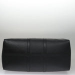 Louis Vuitton Keepall Bandouliere Bag Limited Edition Supreme Epi Leather 55 - image 16