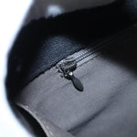 Burberry Blue Label Tote Bag Canvas - image 14