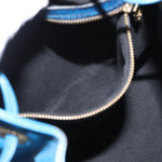 Louis Vuitton Petit Noe Handbag Epi Leather Medium - image 20
