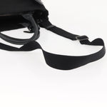 Prada Convertible Double Tote Tessuto Small - image 7