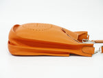 Hermes Evelyne Bag Gen III Clemence PM - image 3