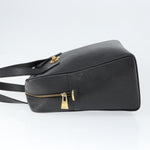Celine Handbag Leather - image 4